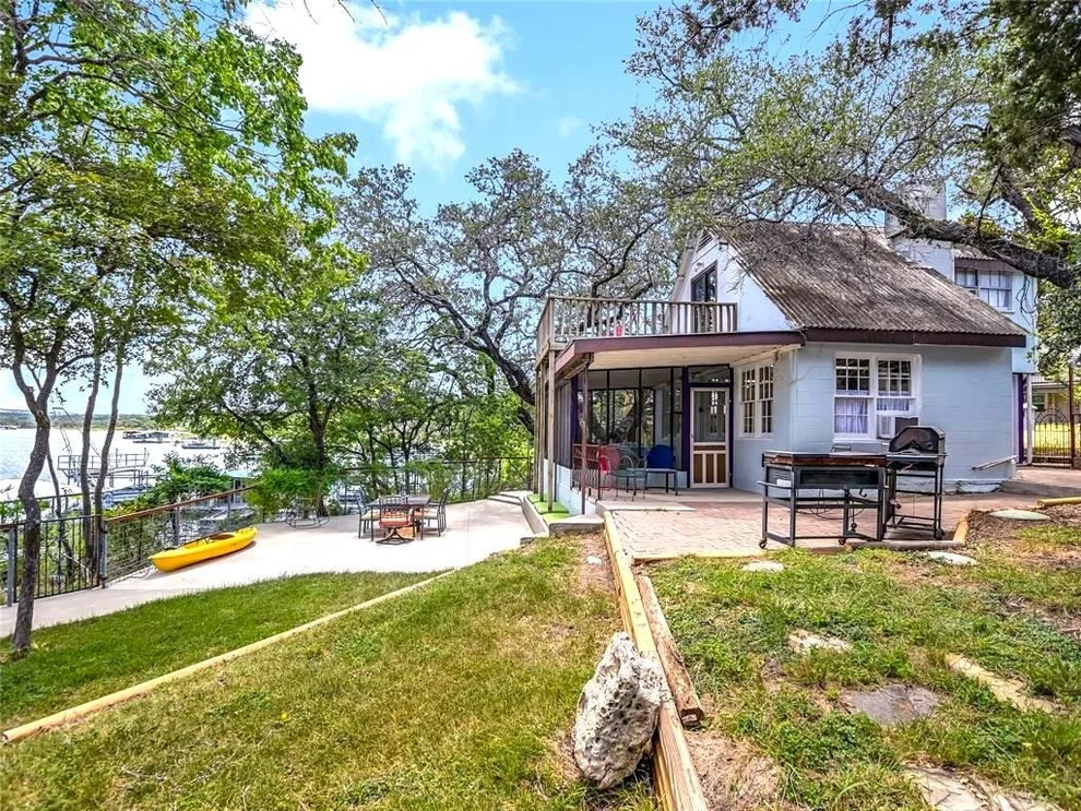 Unit for sale at 16809 Hurst Creek CIR, Austin, TX 78734