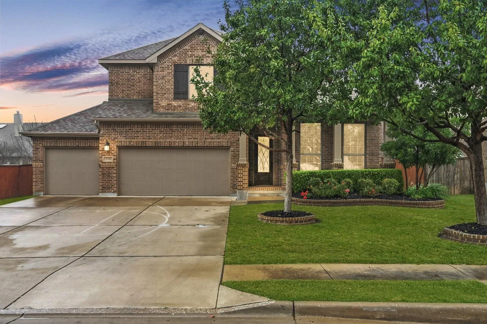 Unit for sale at 2738 Belicia LN, Round Rock, TX 78665