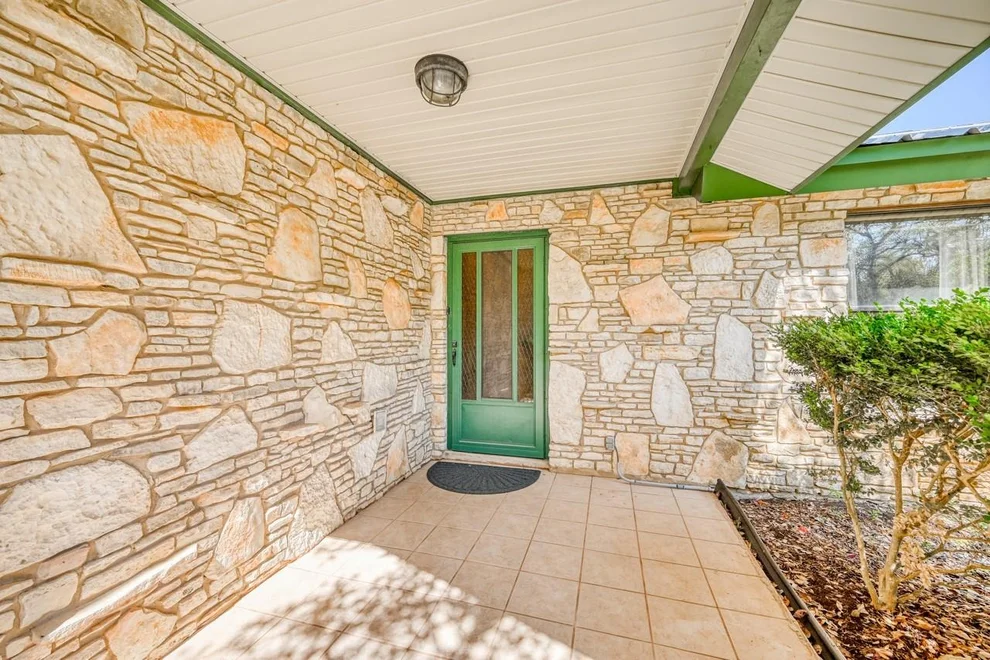 Unit for sale at 21440 FM 306, Canyon Lake, TX 78133