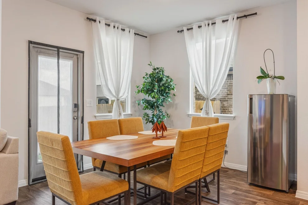Unit for sale at 205 Charles TRL, Georgetown, TX 78626