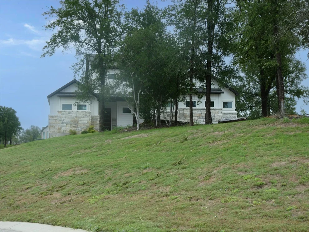 Unit for sale at 116 MERLIN CT, Cedar Creek, TX 78612