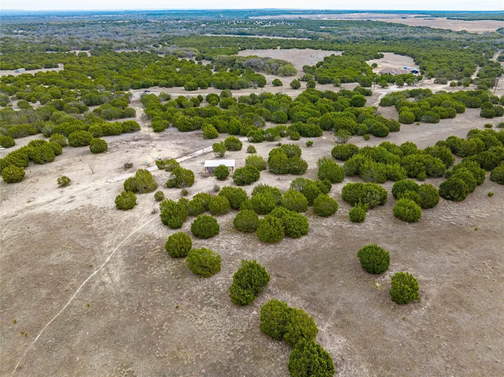 Unit for sale at 118 High View DR, Lampasas, TX 76550