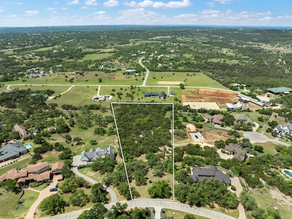 Unit for sale at 8208 Bellancia DR, Austin, TX 78738