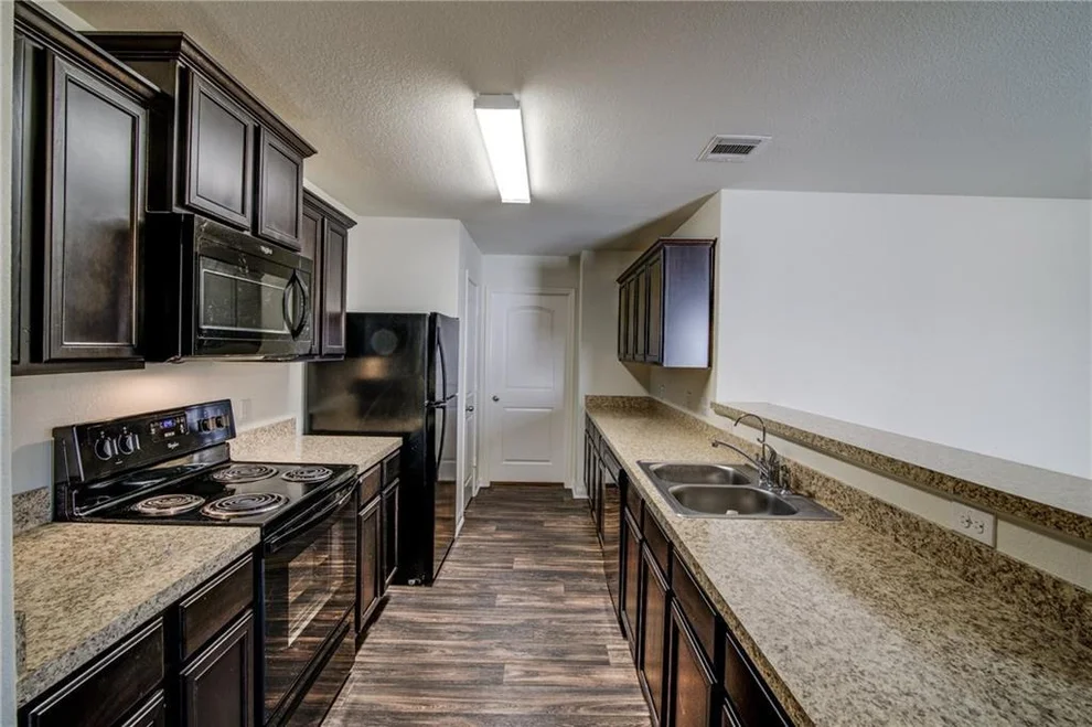 Unit for sale at 1436 Breanna LN, Kyle, TX 78640