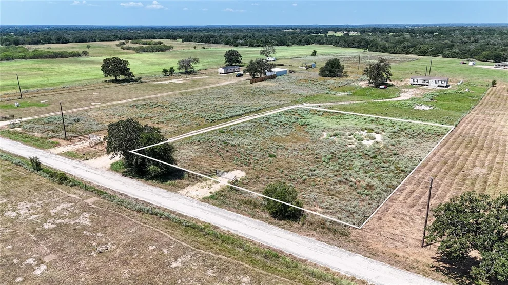 Unit for sale at 8200 Old Colony Line RD, Dale, TX 78616