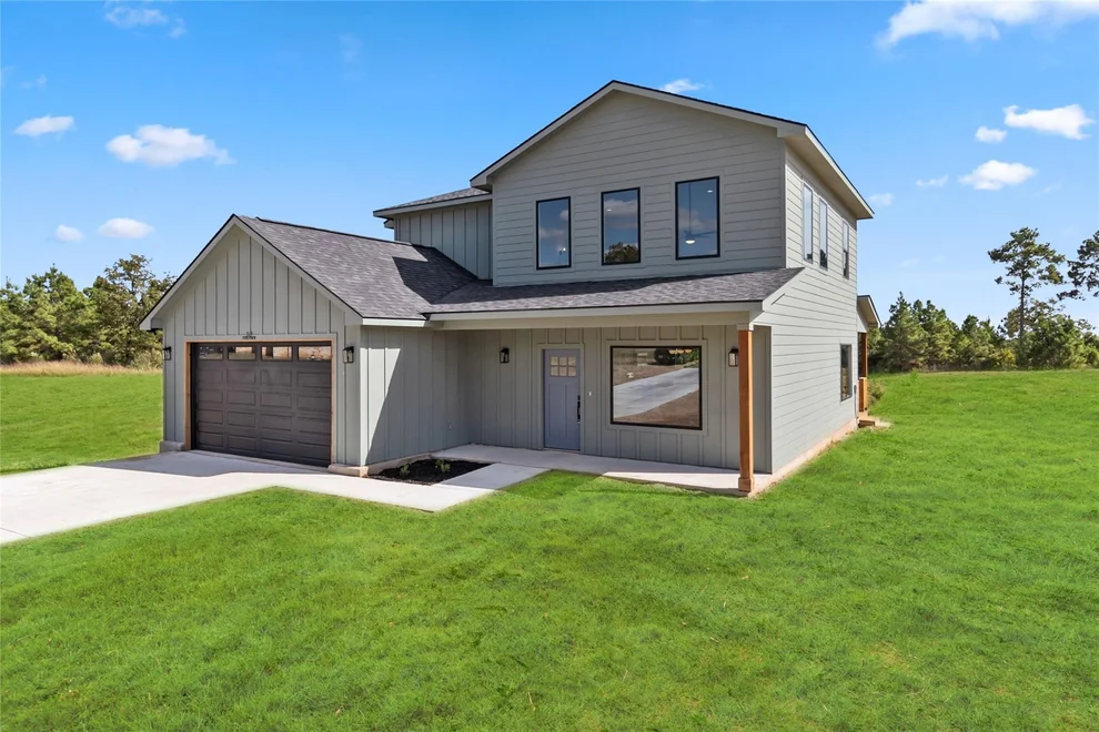 Unit for sale at 343 Cottle Town RD, Smithville, TX 78957