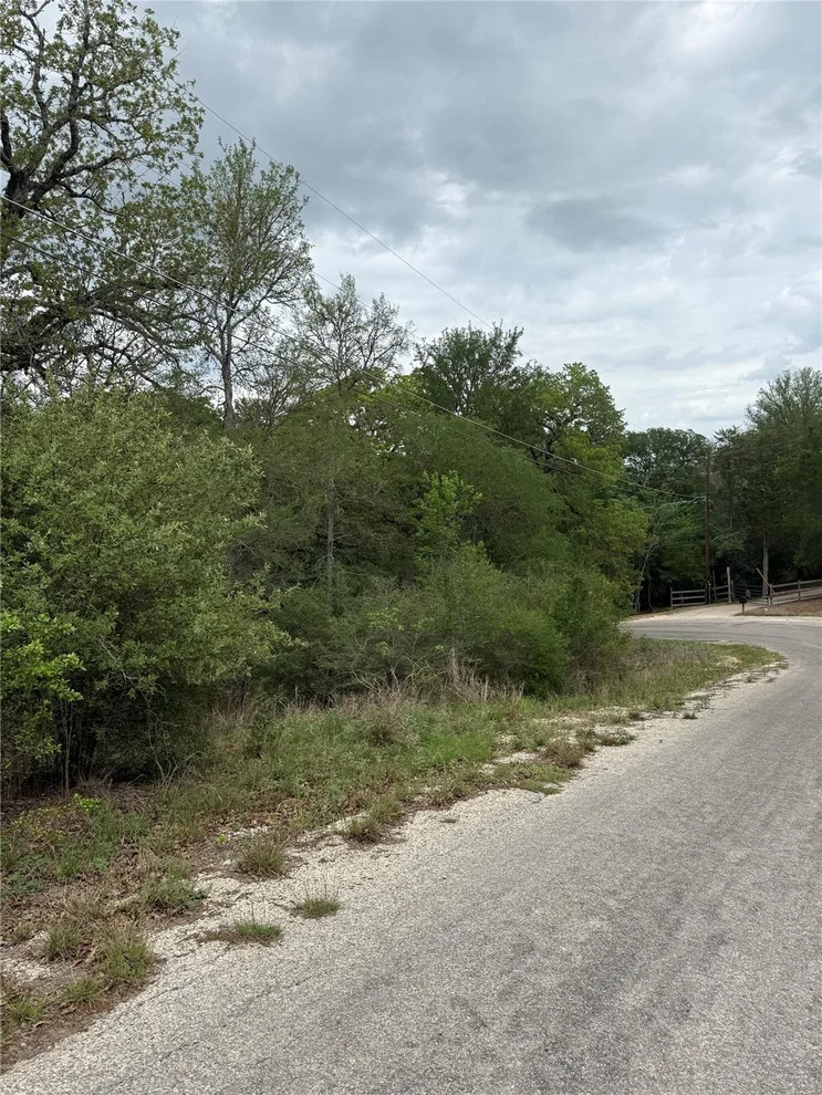 Unit for sale at Lots 69 and 70 Kaelepulu DR, Bastrop, TX 78602