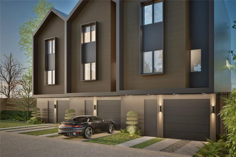 Unit for sale at 4413 Banister LN, Austin, TX 78745