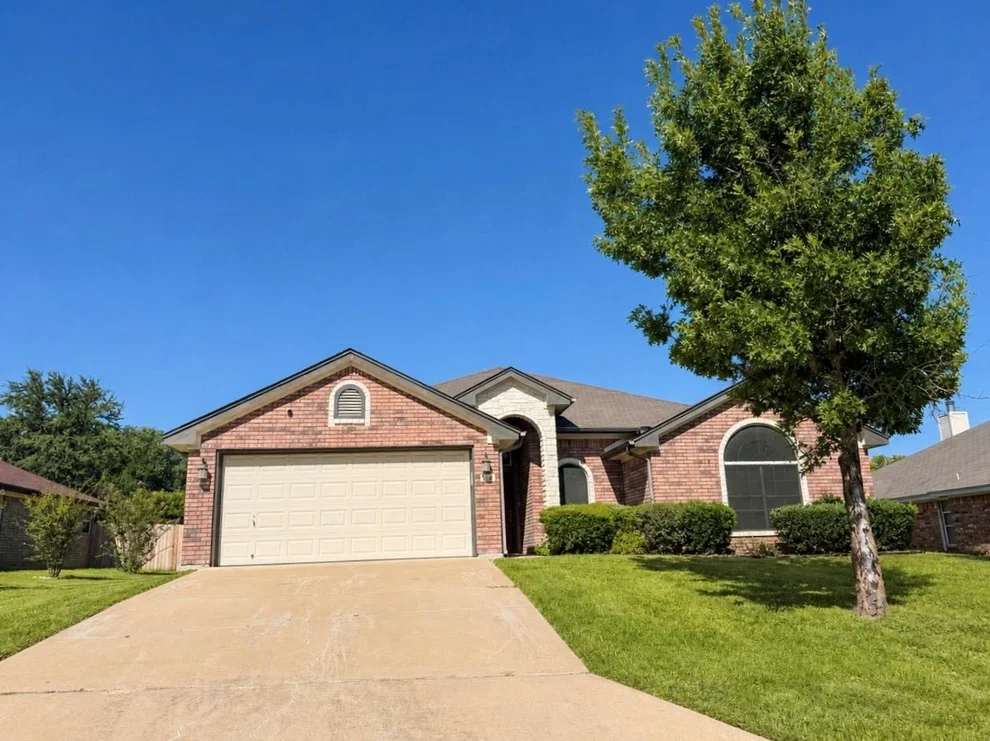 Unit for sale at 714 Tundra DR, Harker Heights, TX 76548