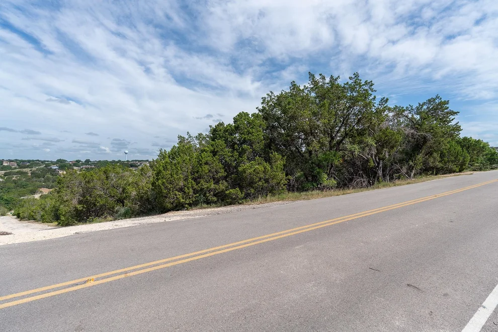 Unit for sale at 3604 Constitution DR, Lago Vista, TX 78645