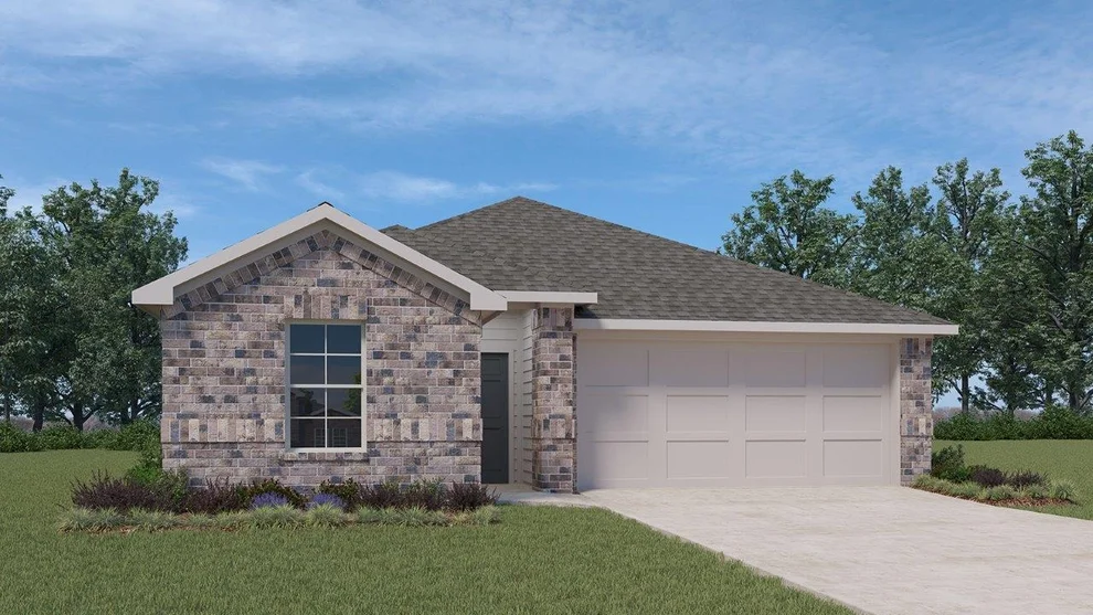 Unit for sale at 306 Presley DR, Killeen, TX 76542