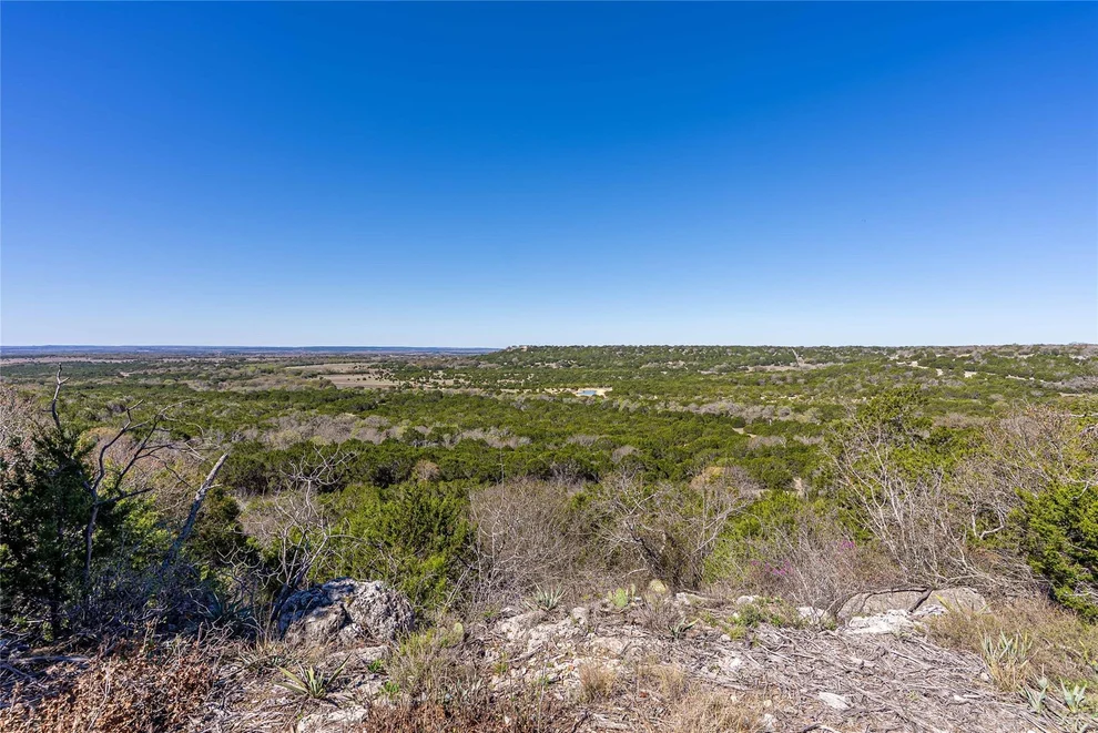 Unit for sale at Lot 64 Blakely RD, Gatesville, TX 76528