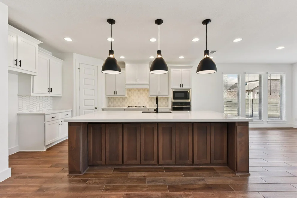 Unit for sale at 225 Ashmore LN, Georgetown, TX 78628