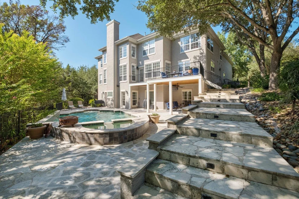 Unit for sale at 3101 Lating Stream LN, Austin, TX 78746