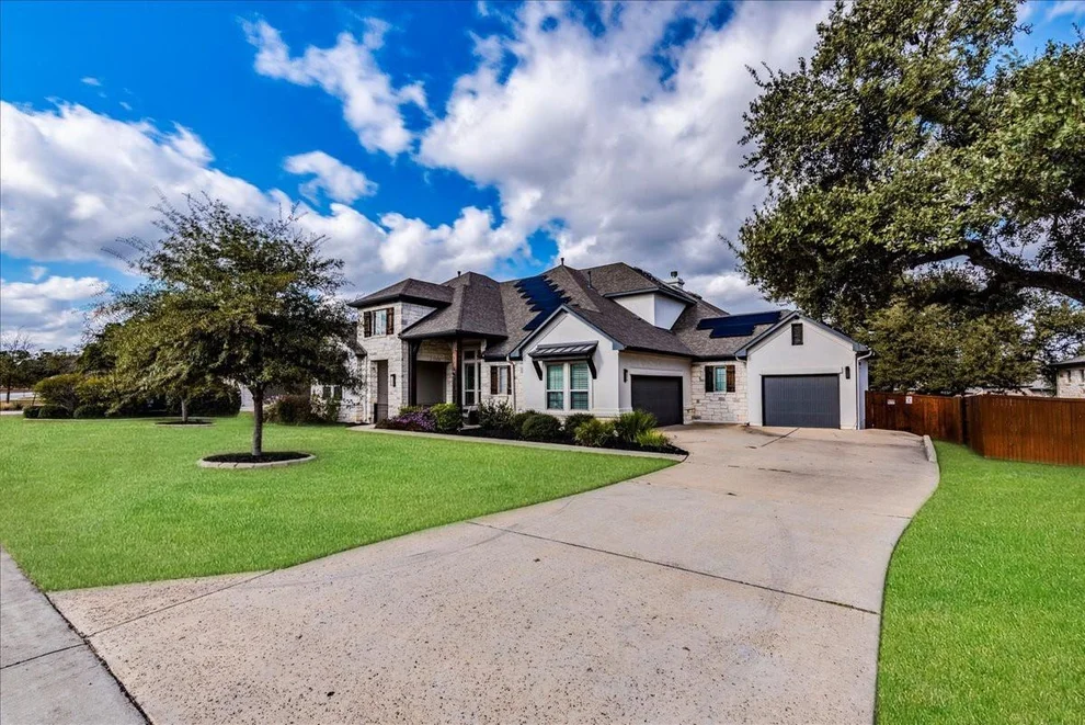 Unit for sale at 278 Premier Park LOOP, Dripping Springs, TX 78620