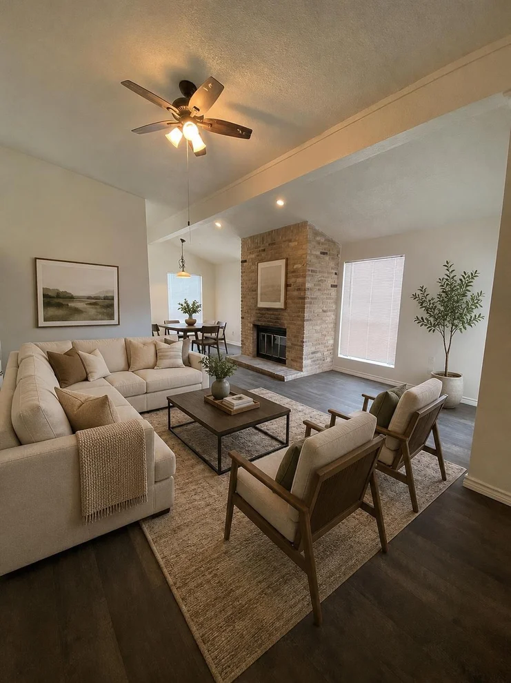 Unit for sale at 2401 Leon ST, Austin, TX 78705