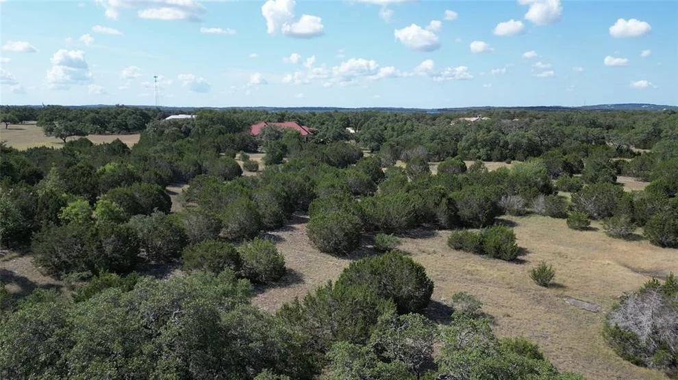 Unit for sale at TBD Verde PT, Boerne, TX 78006