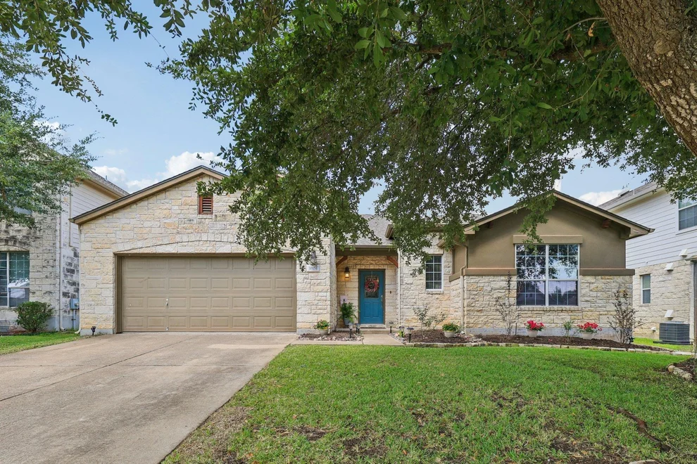 Unit for sale at 3804 Spyglass CV, Round Rock, TX 78664