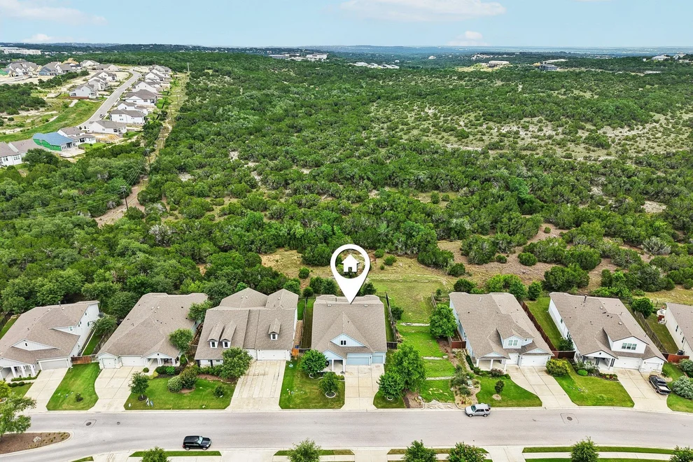 Unit for sale at 520 Hazy Hills LOOP, Dripping Springs, TX 78620