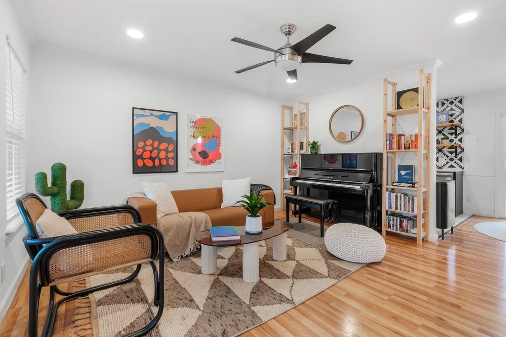 Unit for sale at 6509 Pevensey DR, Austin, TX 78745
