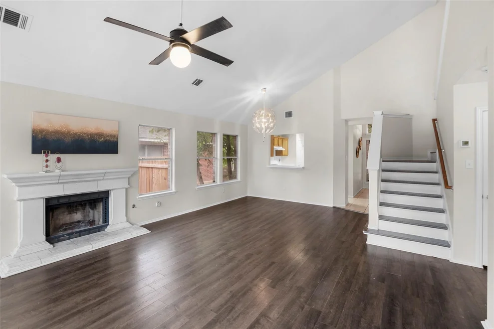 Unit for sale at 1606 Academy PL, Round Rock, TX 78664