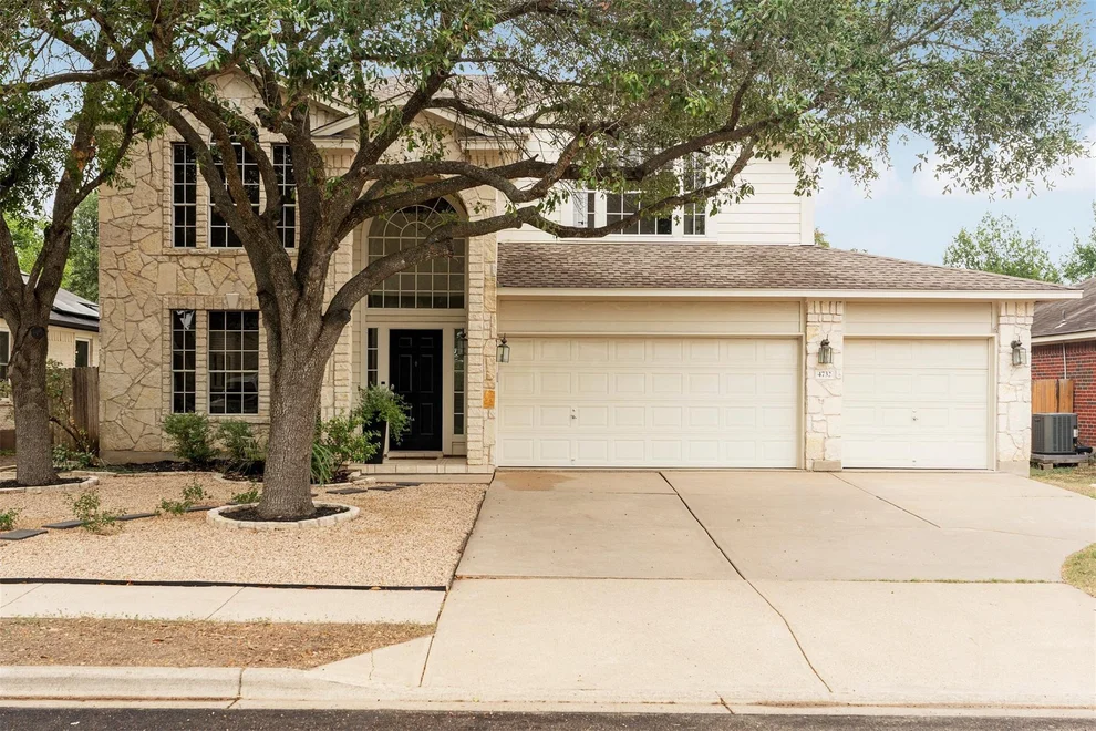 Unit for sale at 4732 Norman TRL, Austin, TX 78749