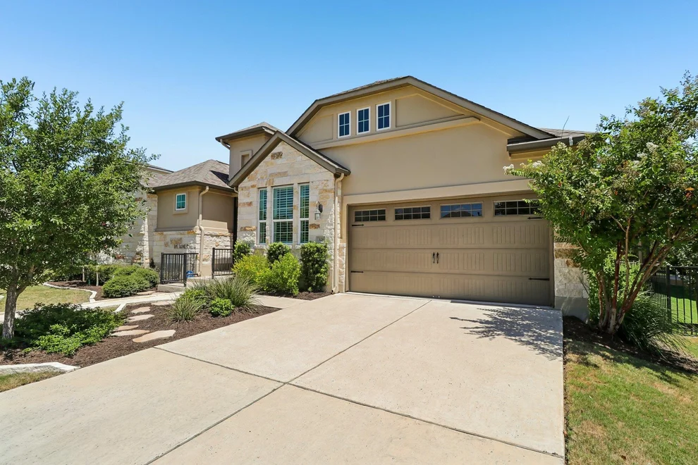 Unit for sale at 326 Mendocino LN, Austin, TX 78737