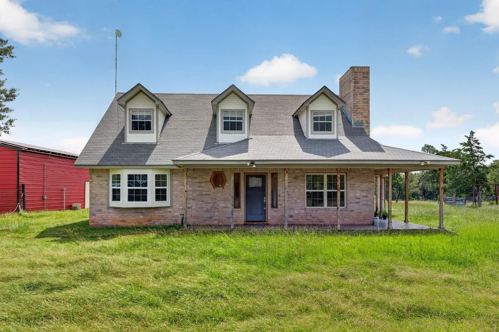 Unit for sale at 1689 Fm 2104, Paige, TX 78659