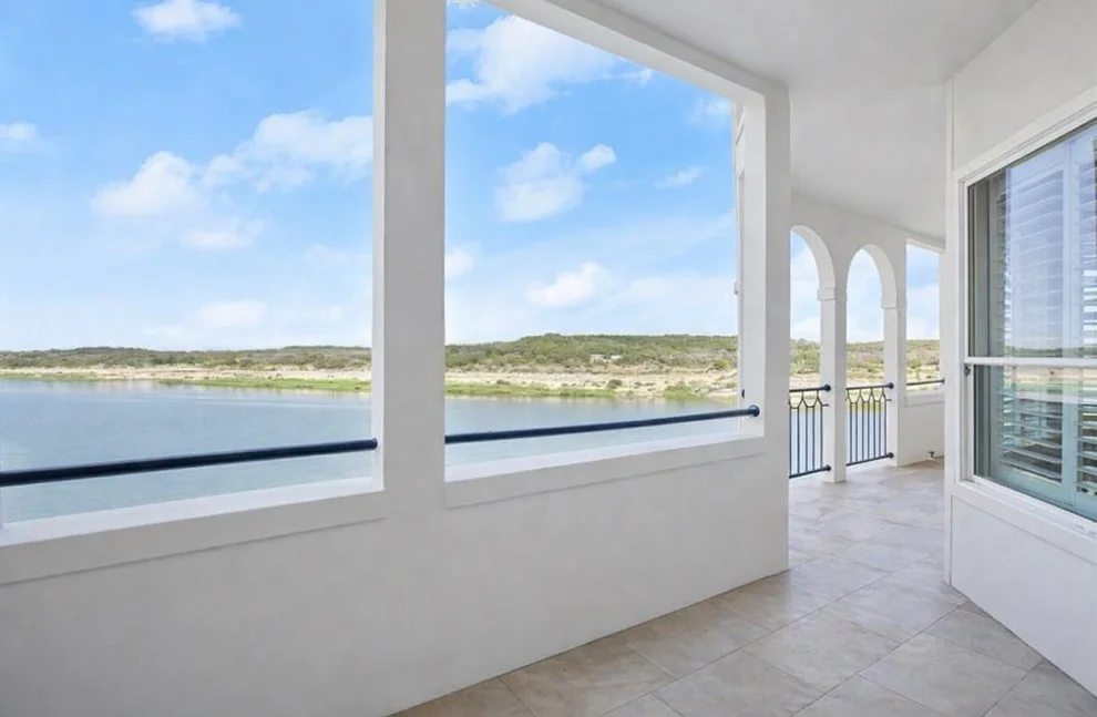 Unit for sale at 3404 American DR, Lago Vista, TX 78645