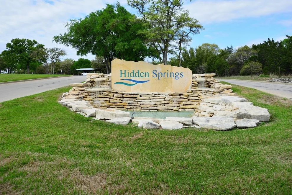 Unit for sale at TBD Rustic TRL, Salado, TX 76571