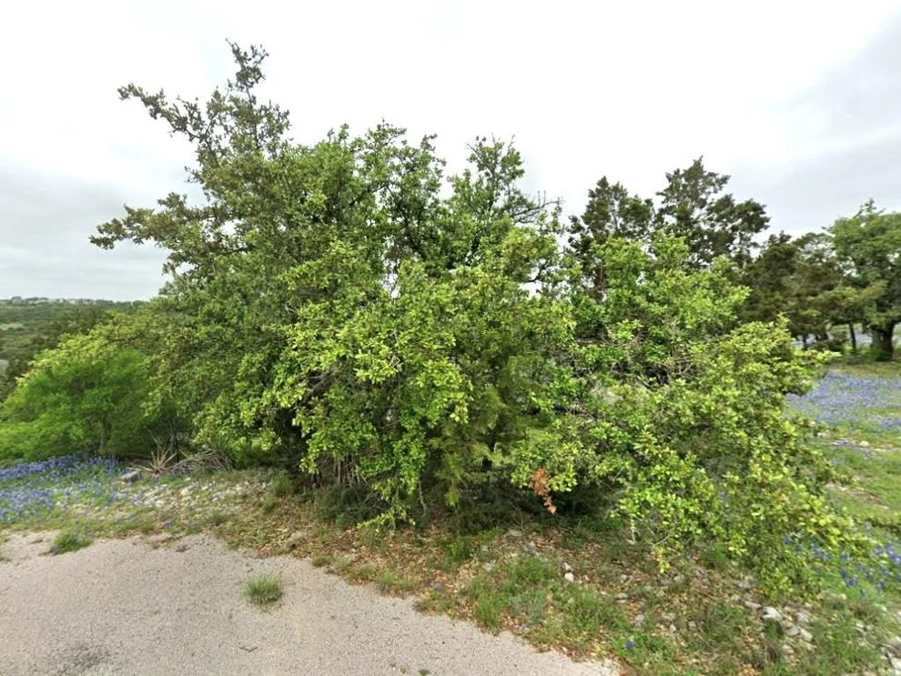 Unit for sale at 0 Wind Song, Horseshoe Bay, TX 78657