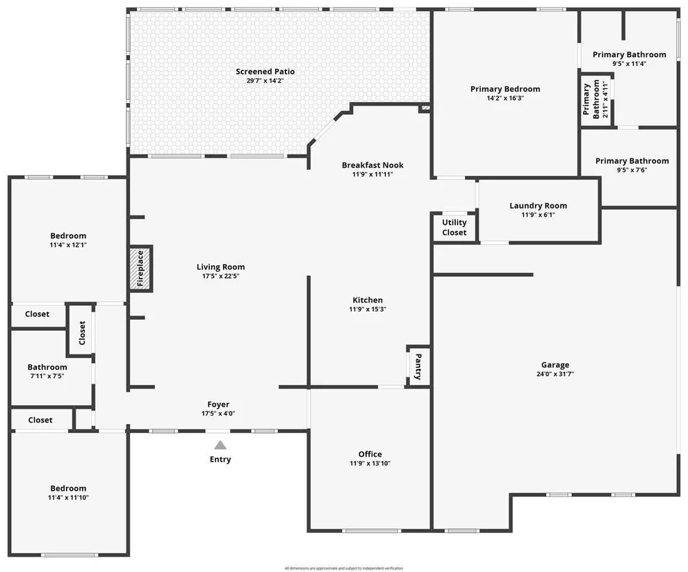 Unit for sale at 162 William Higgins DR, Bastrop, TX 78602