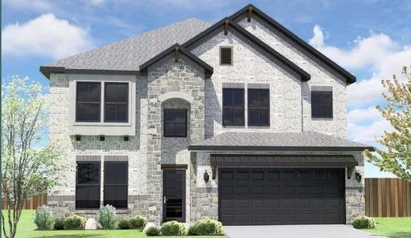 Unit for sale at 126 Little Tenina TRL, Cedar Creek, TX 78612