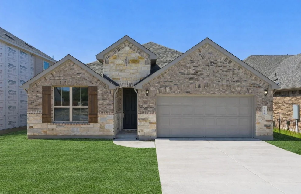 Unit for sale at 6900 Cliff Rose DR, Spicewood, TX 78669