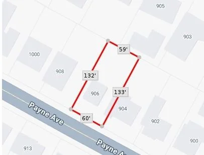 Unit for sale at 906 Payne Ave, Austin, TX 78757