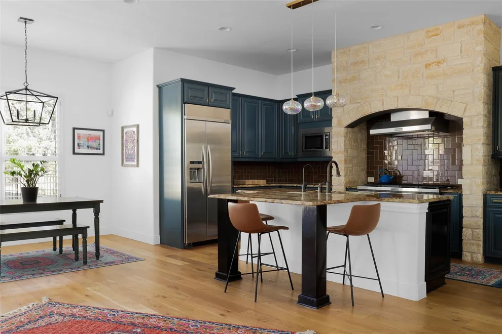 Unit for sale at 2520 Ionian CV, Austin, TX 78730