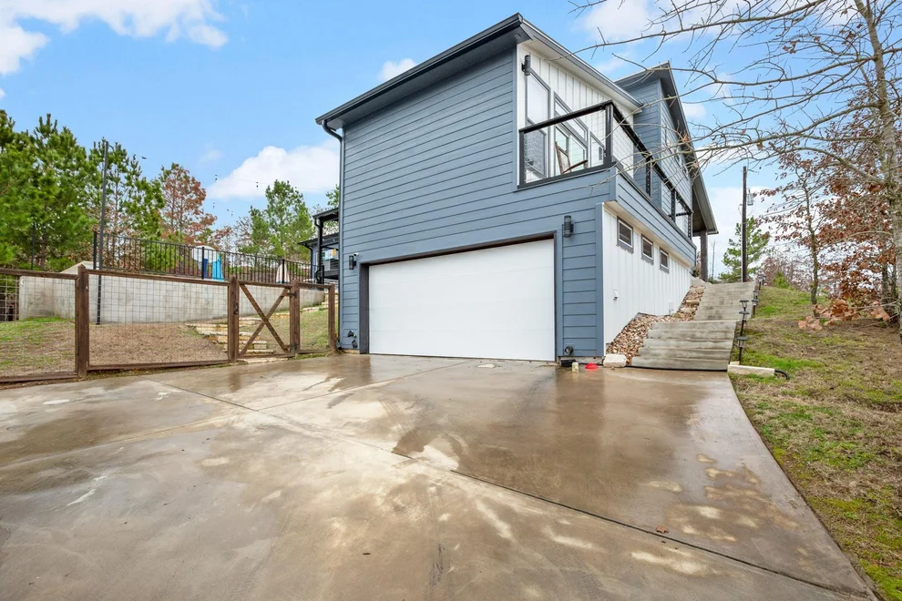 Unit for sale at 209 Kipahulu DR, Bastrop, TX 78602
