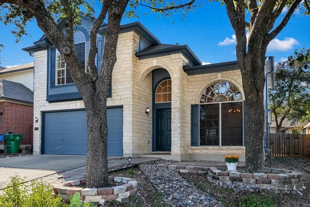 Unit for sale at 15620 Opal Fire DR, Austin, TX 78728