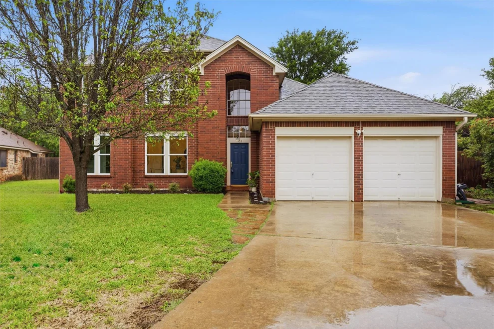 Unit for sale at 403 Paint Brush CIR, Cedar Park, TX 78613