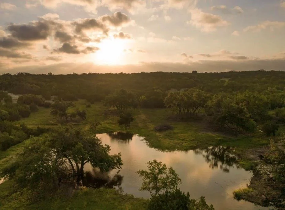 Unit for sale at Lot 36 - 6.65 Acres - Round Mountain Reserve DR, Round Mountain, TX 78663