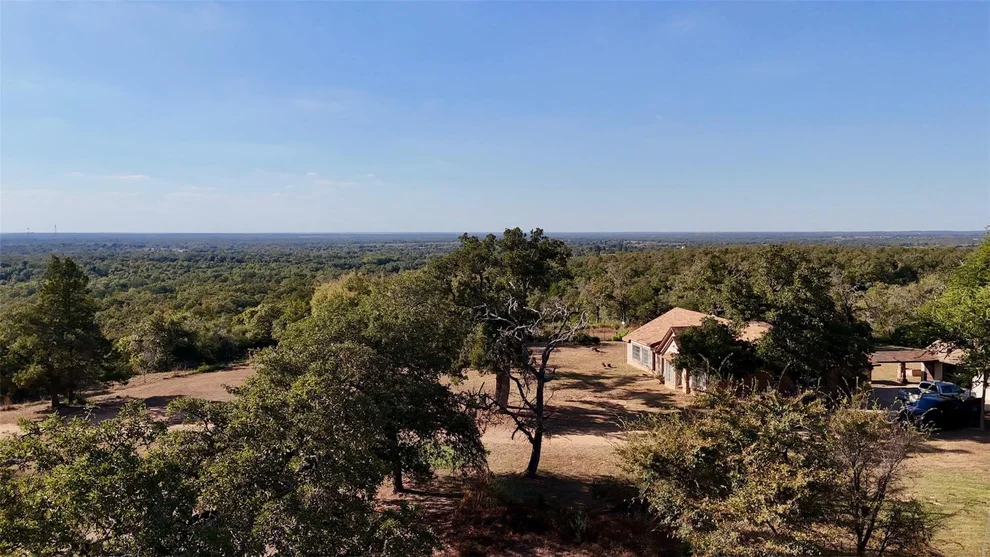 Unit for sale at 2325 County Road 329, Milano, TX 76556