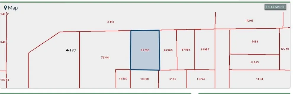 Unit for sale at 209 N Avenue J, Johnson City, TX 78636