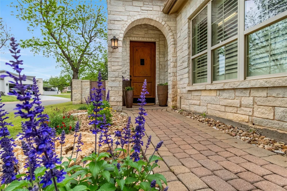 Unit for sale at 101 Blanco CT, Horseshoe Bay, TX 78657