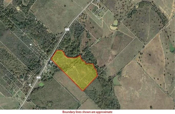 Unit for sale at 277 FM 672, Dale, TX 78616