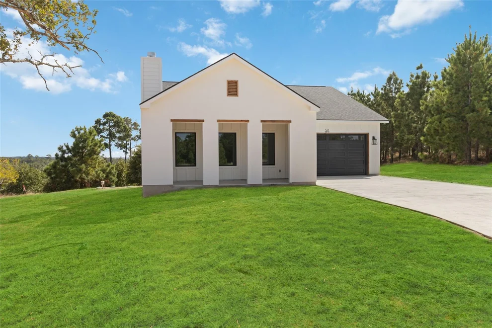 Unit for sale at 343 Cottle Town RD, Smithville, TX 78957