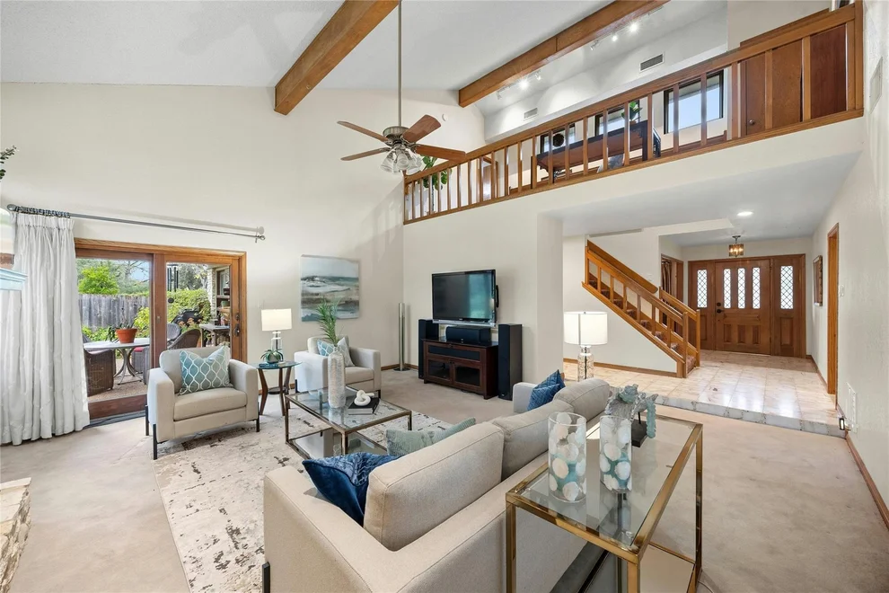 Unit for sale at 9211 Mystic Oaks TRL, Austin, TX 78750