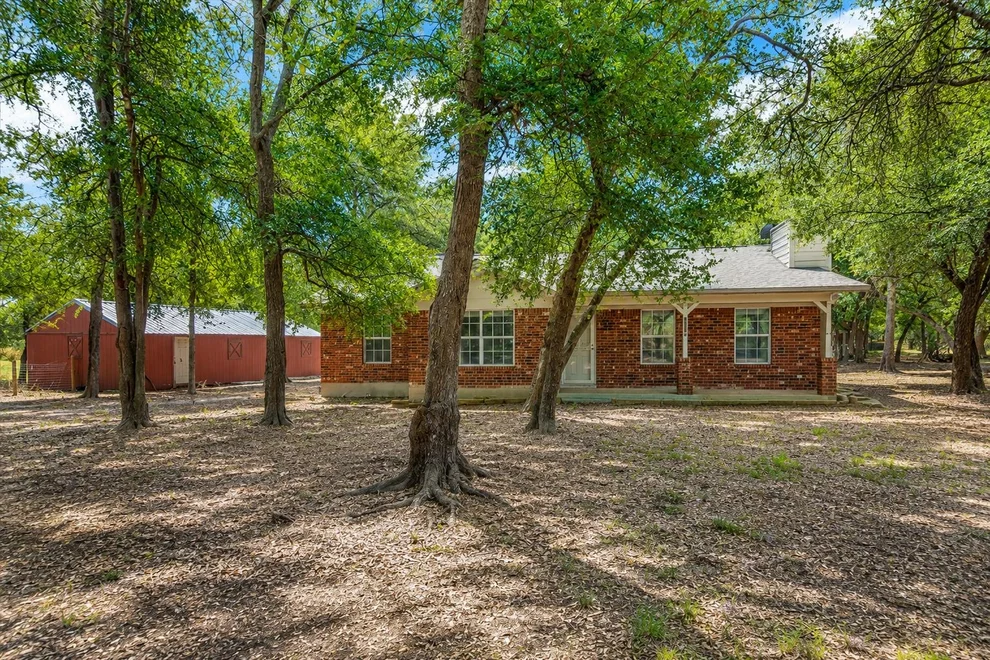 Unit for sale at 2150 124 County RD, Georgetown, TX 78626