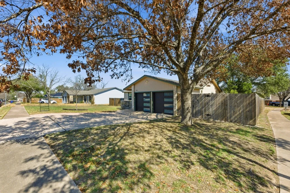 Unit for sale at 13101 Dauphine ST, Austin, TX 78727