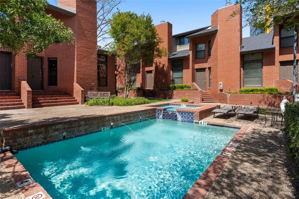 Unit for sale at 510 W 18th ST, Austin, TX 78701