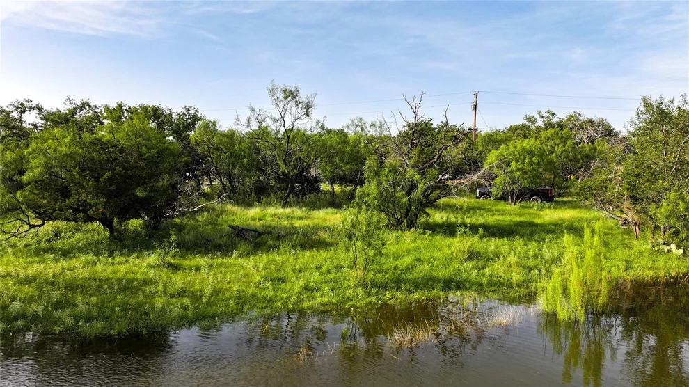 Unit for sale at 304 N Chaparral, Burnet, TX 78611